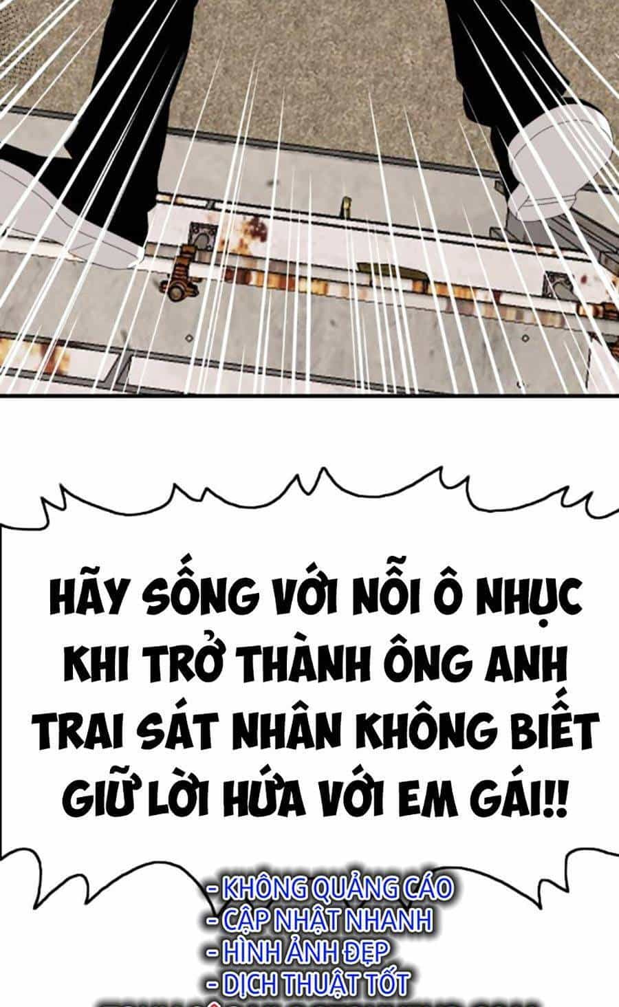 Người Xấu - Chương 152 - ảnh 107