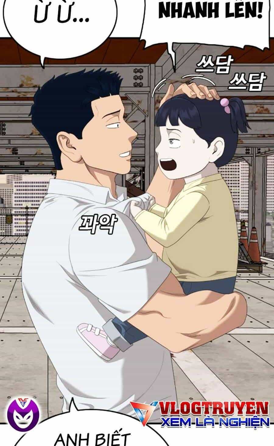 Người Xấu - Chương 152 - ảnh 118