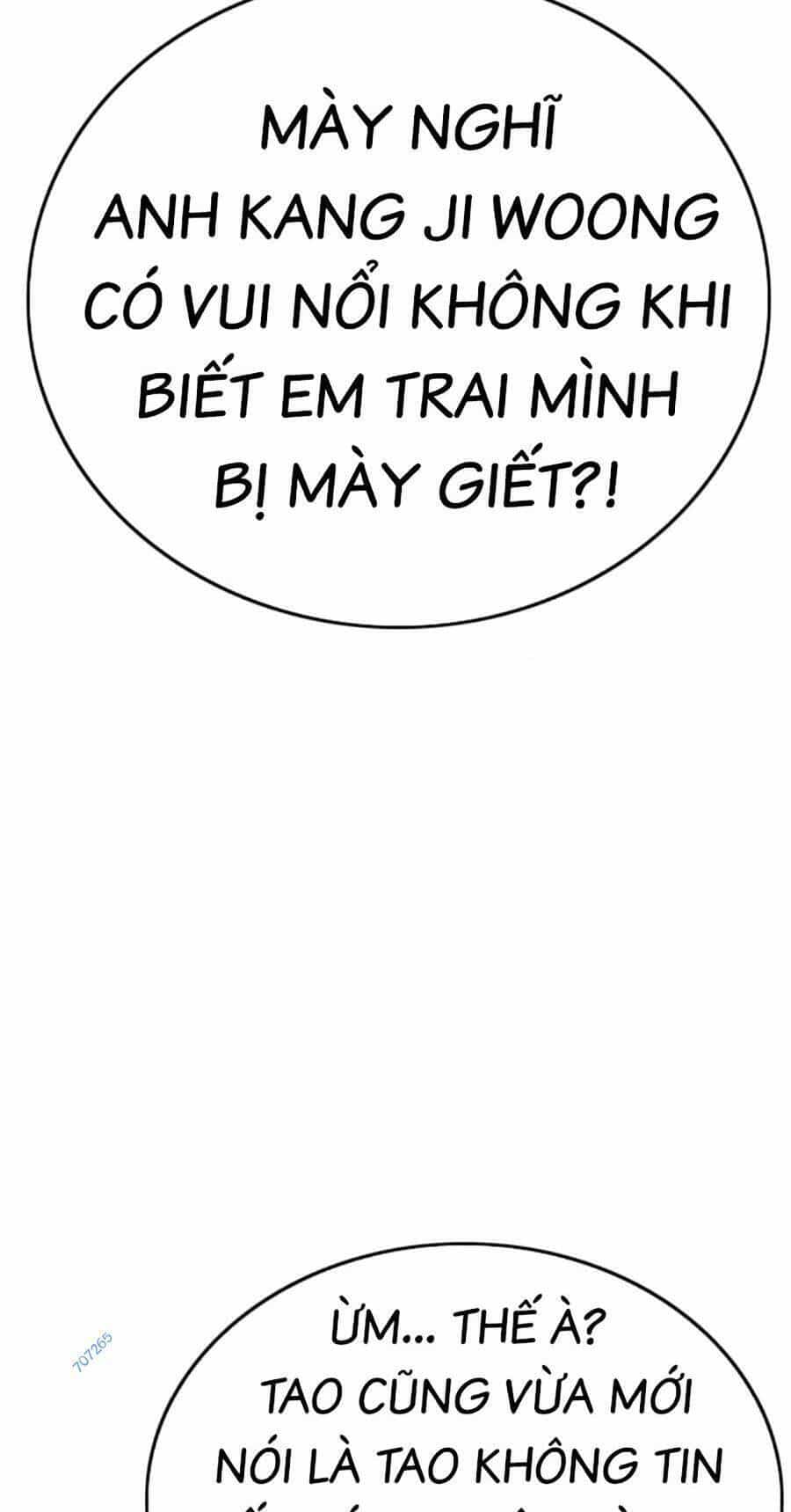 Người Xấu - Chương 152 - ảnh 39