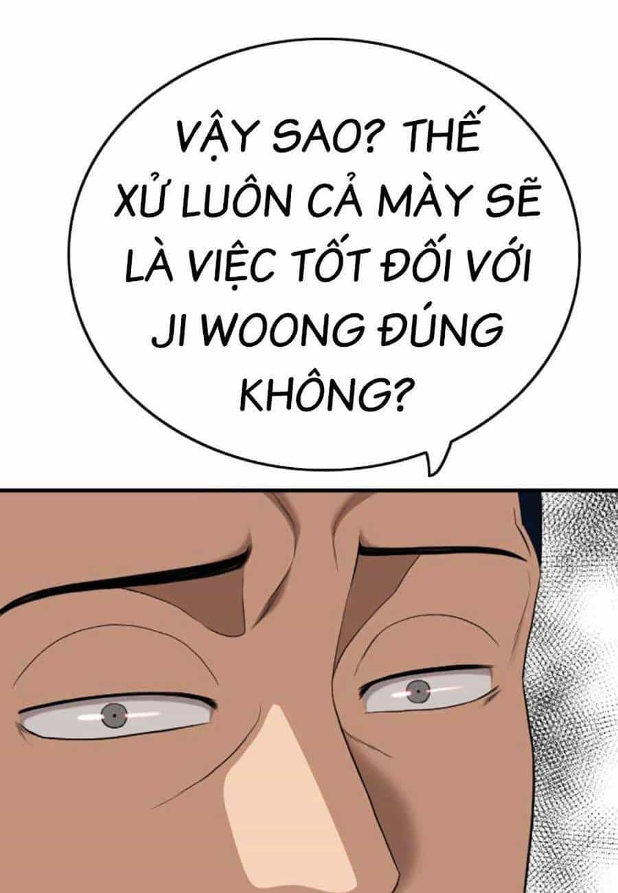 Người Xấu - Chương 152 - ảnh 51