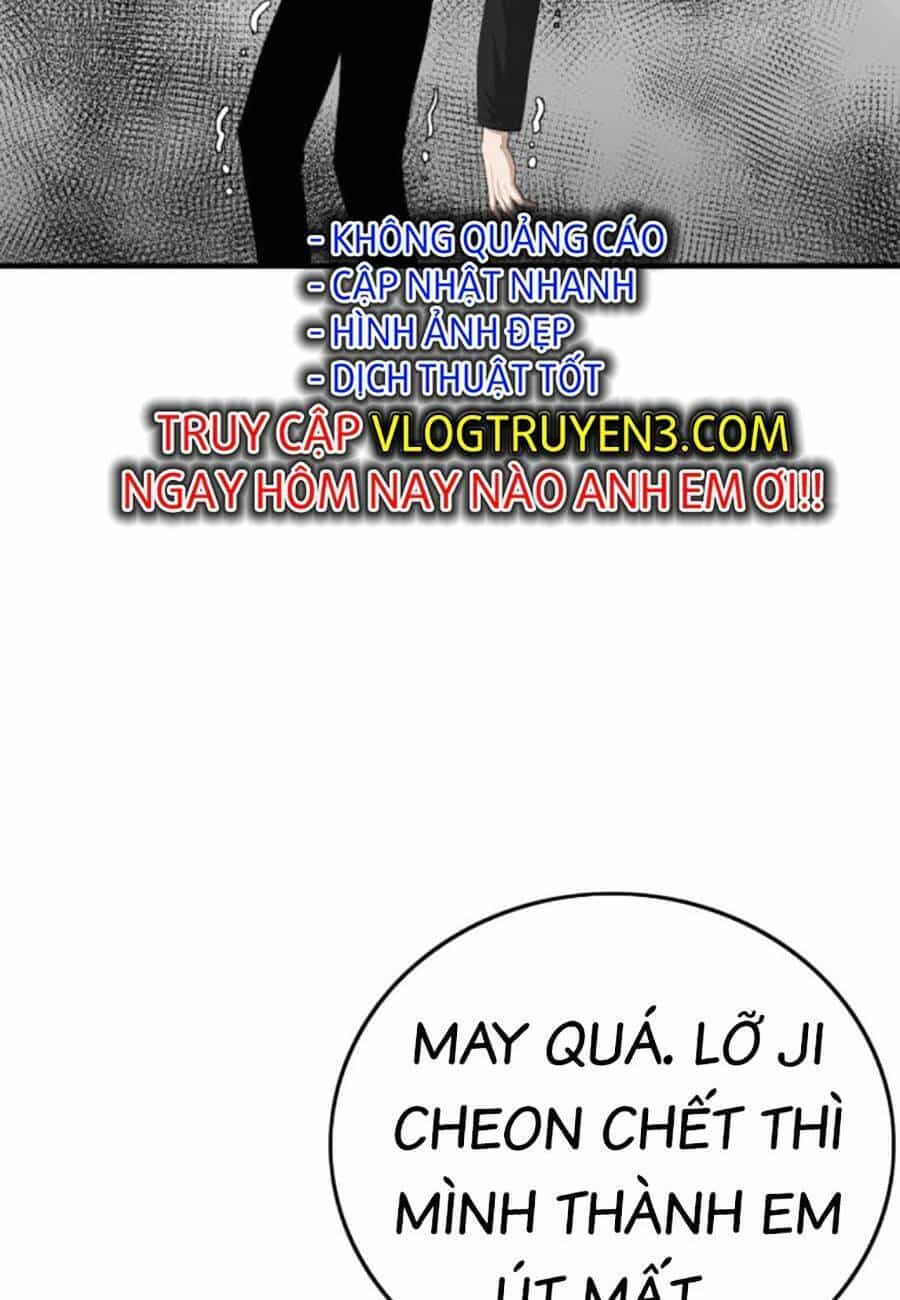 Người Xấu - Chương 152 - ảnh 71