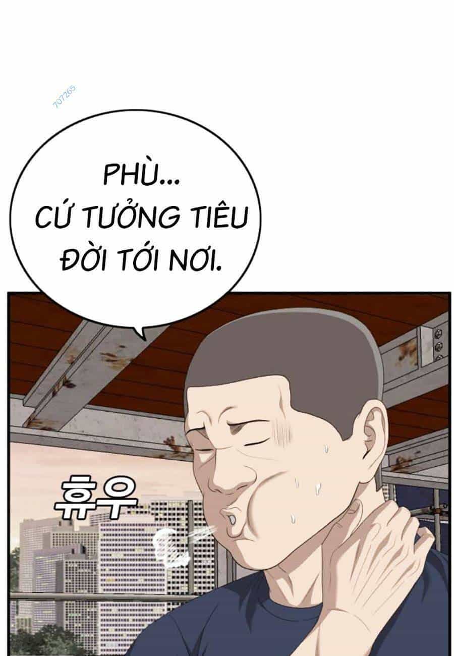 Người Xấu - Chương 152 - ảnh 73