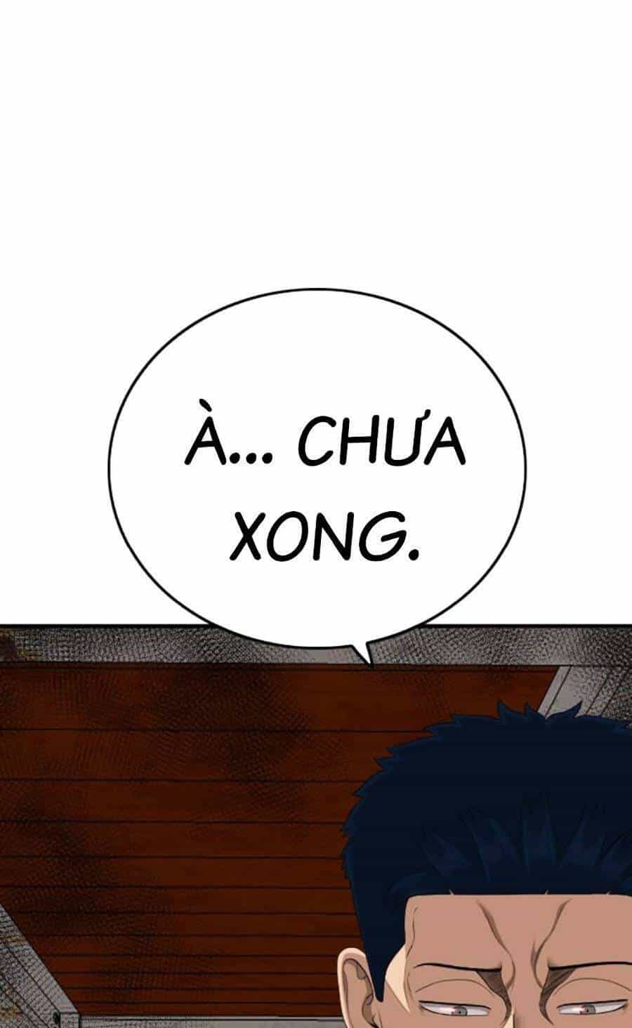 Người Xấu - Chương 152 - ảnh 81
