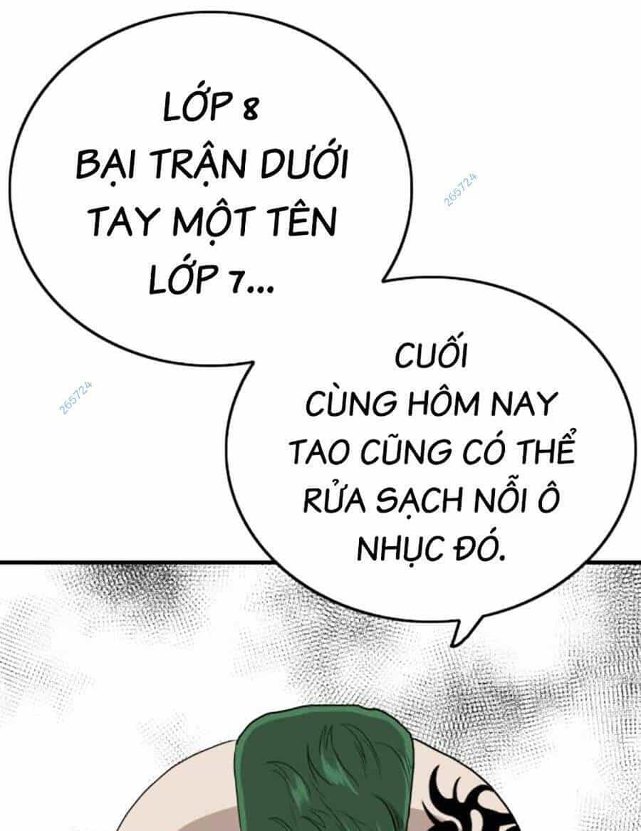 Người Xấu - Chương 153 - ảnh 109