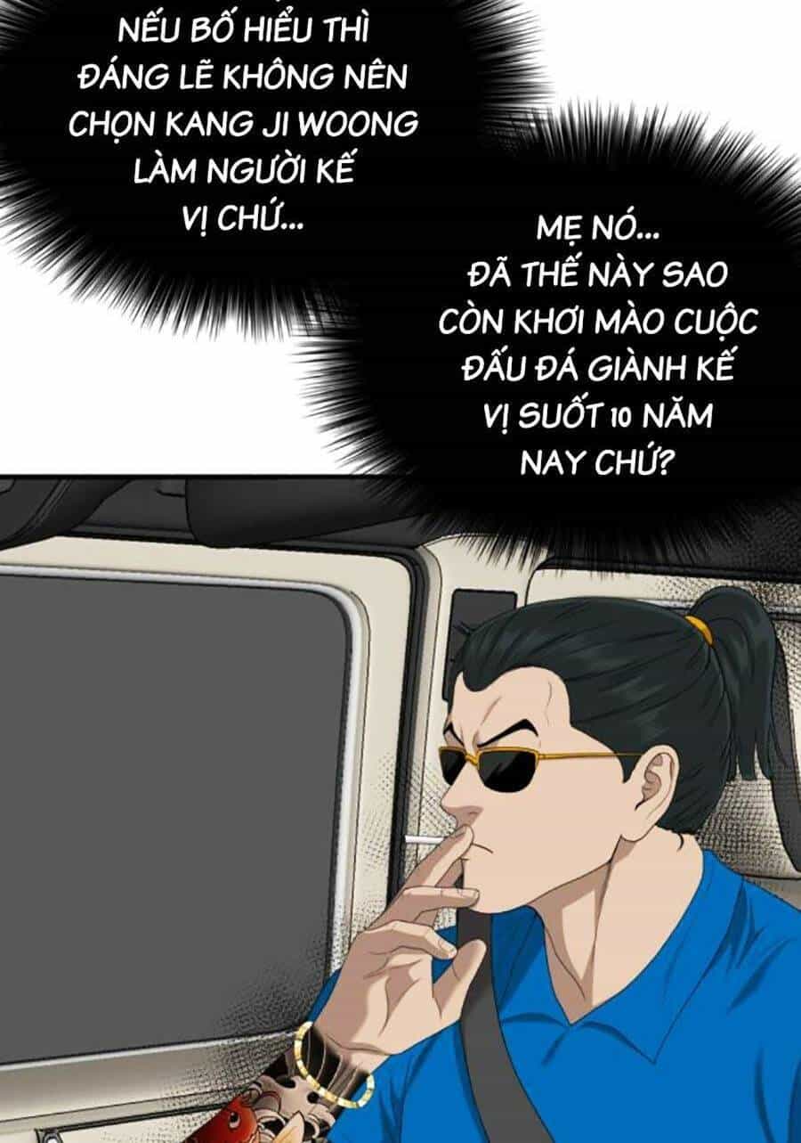 Người Xấu - Chương 153 - ảnh 32