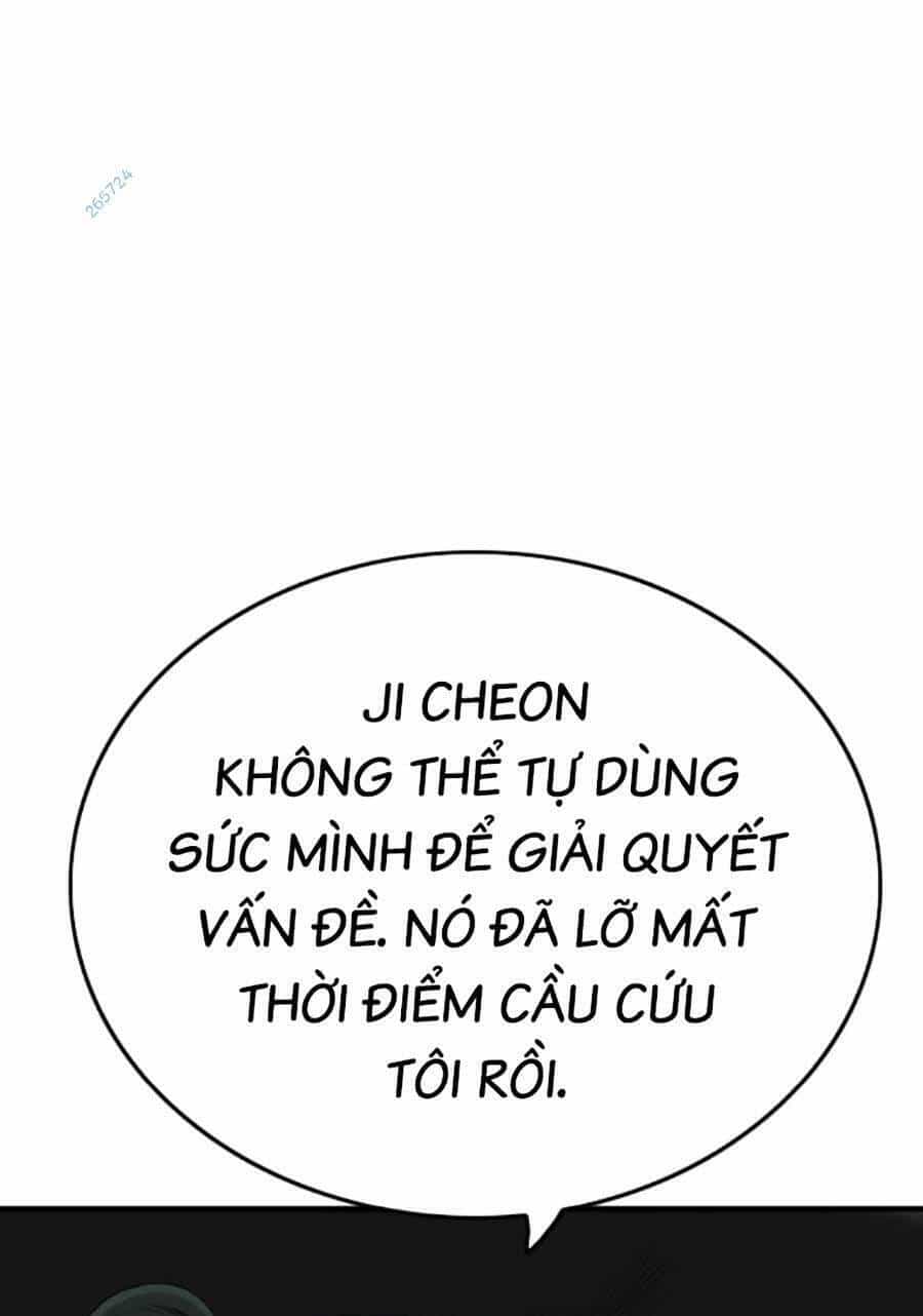 Người Xấu - Chương 153 - ảnh 37