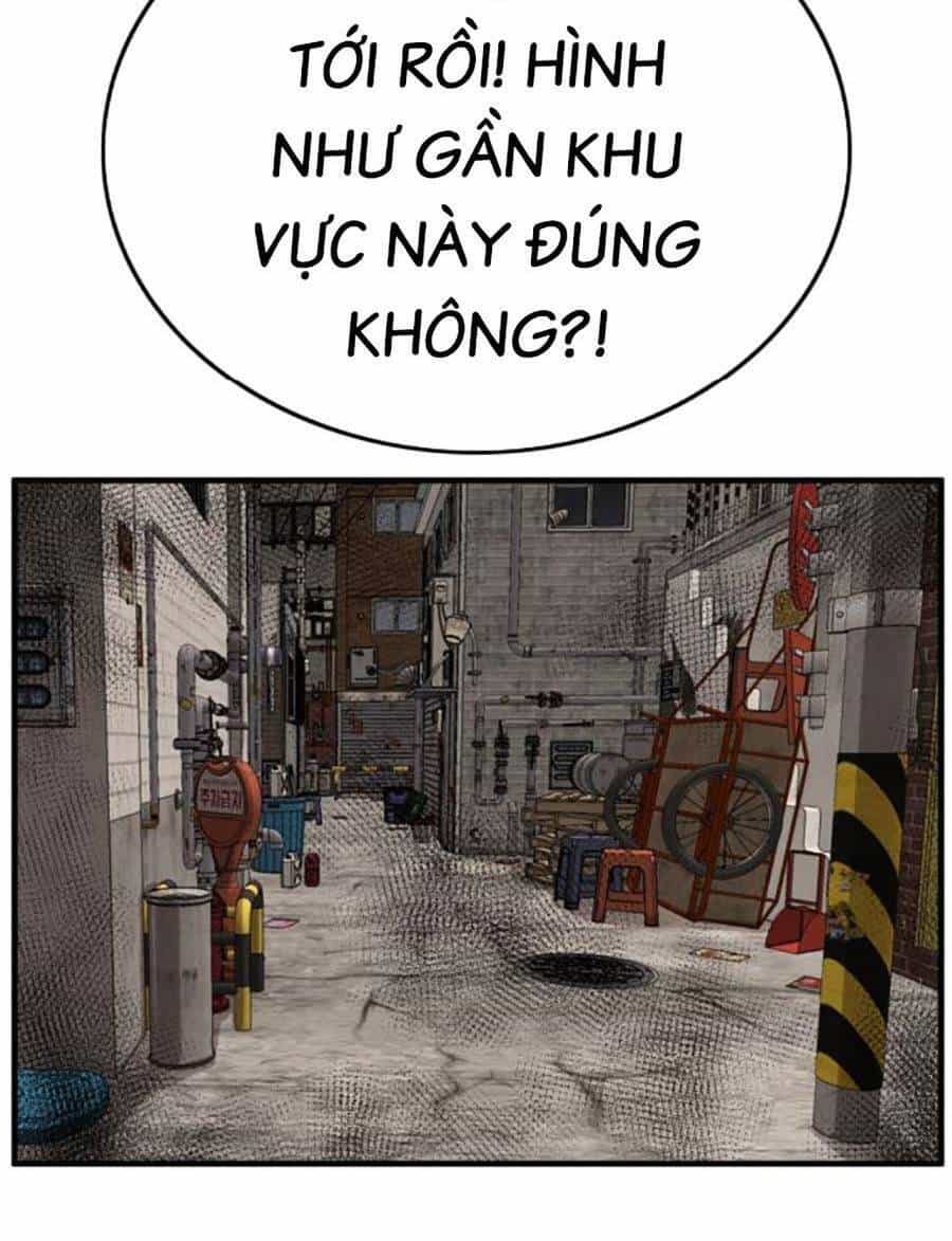Người Xấu - Chương 153 - ảnh 55