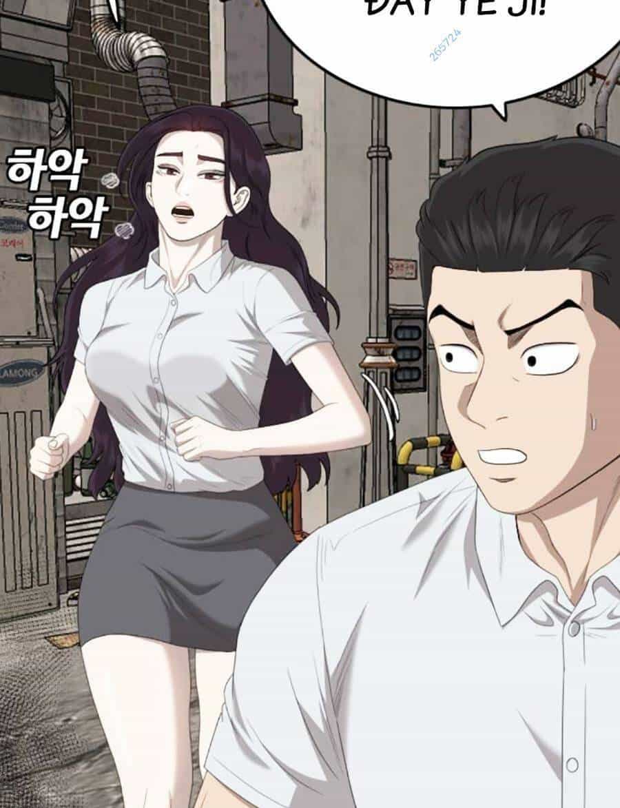 Người Xấu - Chương 153 - ảnh 57