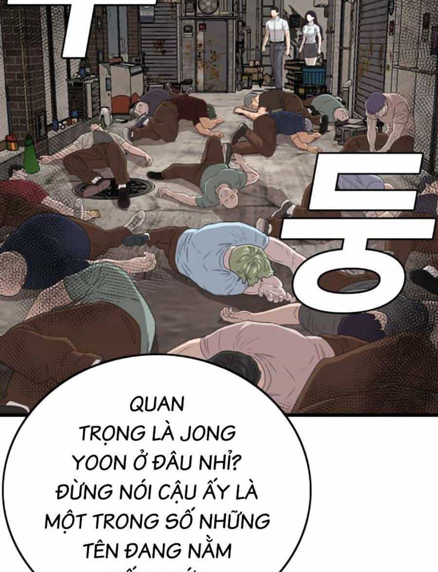 Người Xấu - Chương 153 - ảnh 63