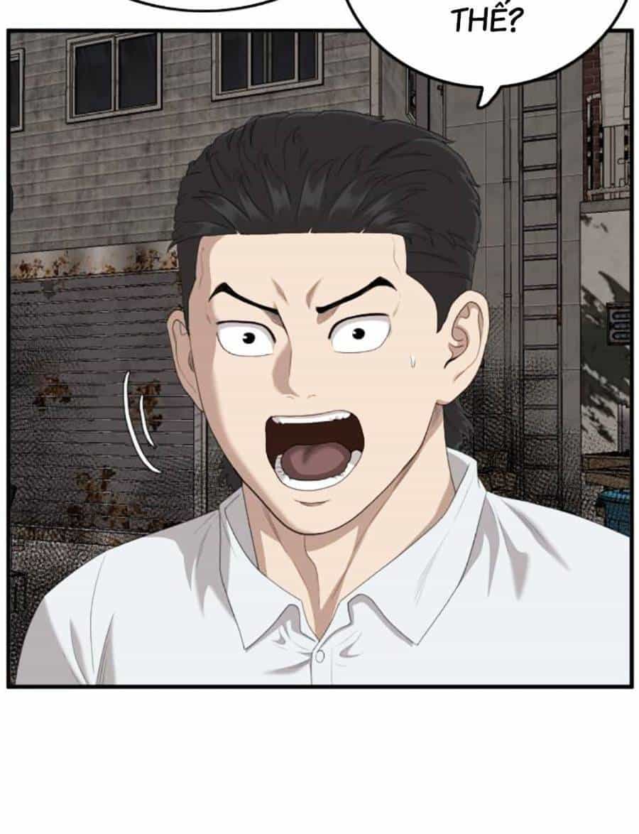Người Xấu - Chương 153 - ảnh 67