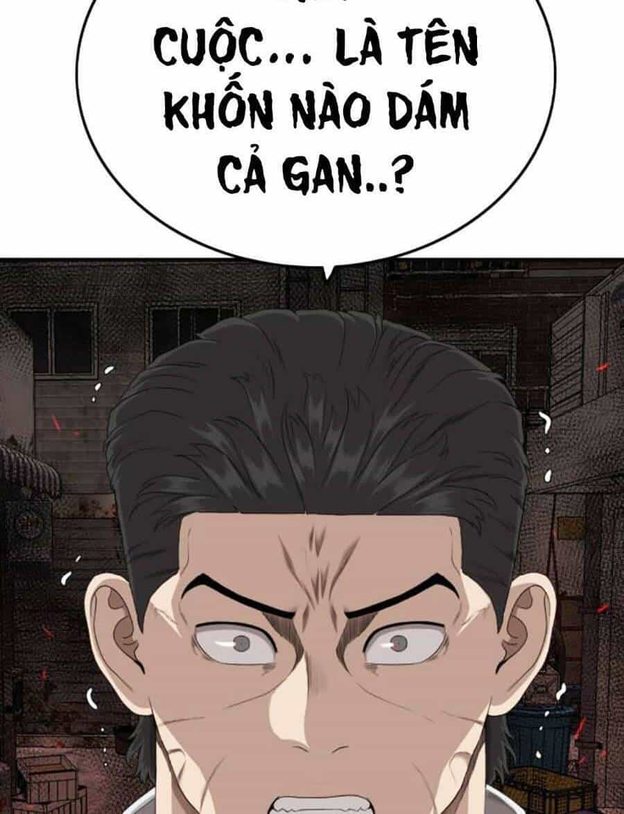 Người Xấu - Chương 153 - ảnh 74