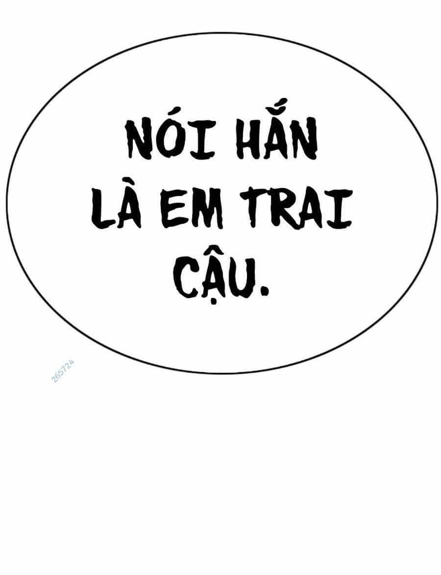 Người Xấu - Chương 153 - ảnh 78