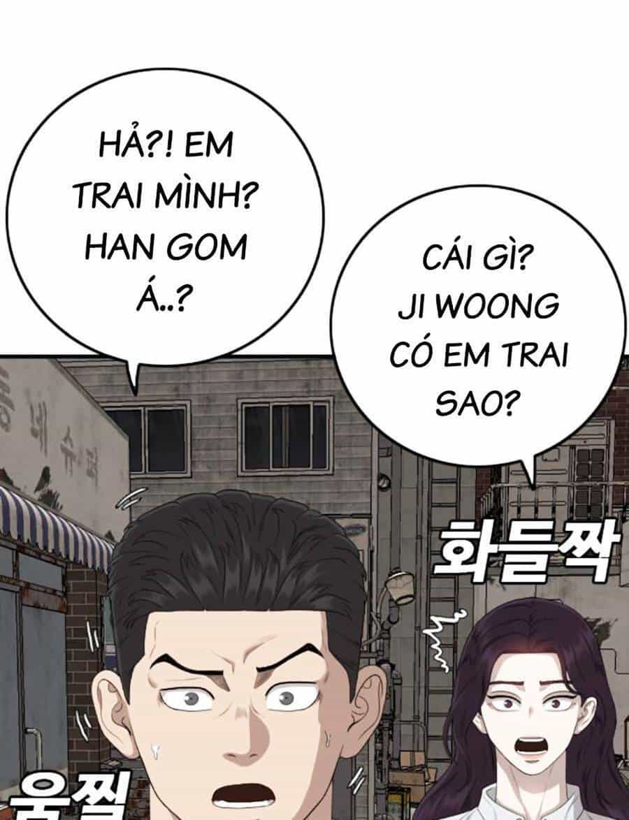 Người Xấu - Chương 153 - ảnh 79