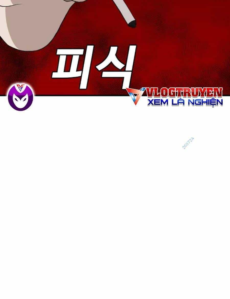 Người Xấu - Chương 153 - ảnh 97
