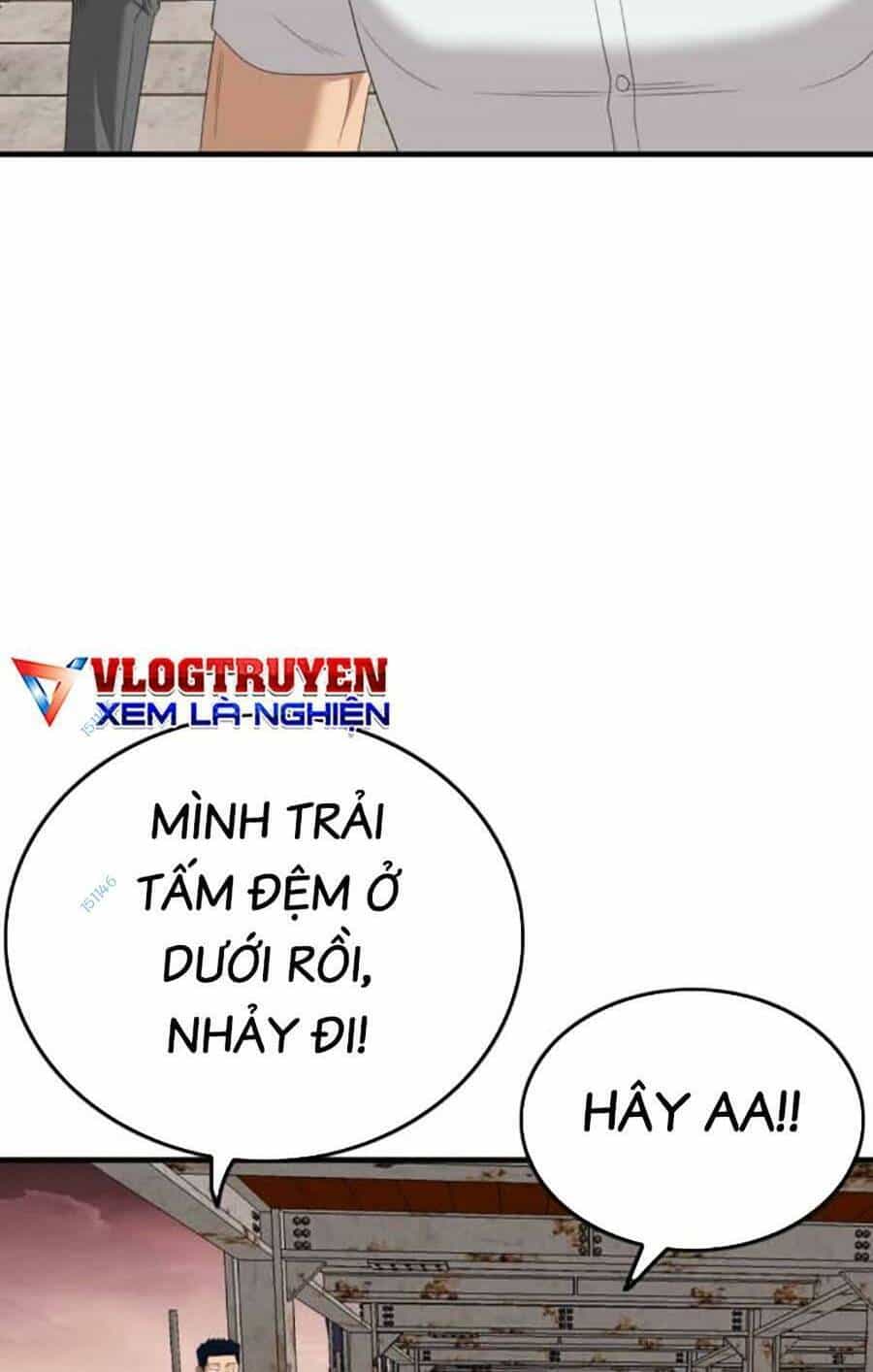 Người Xấu - Chương 154 - ảnh 118
