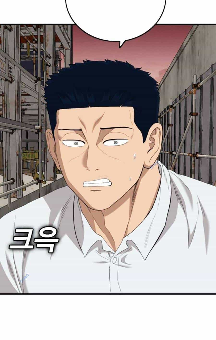 Người Xấu - Chương 154 - ảnh 135