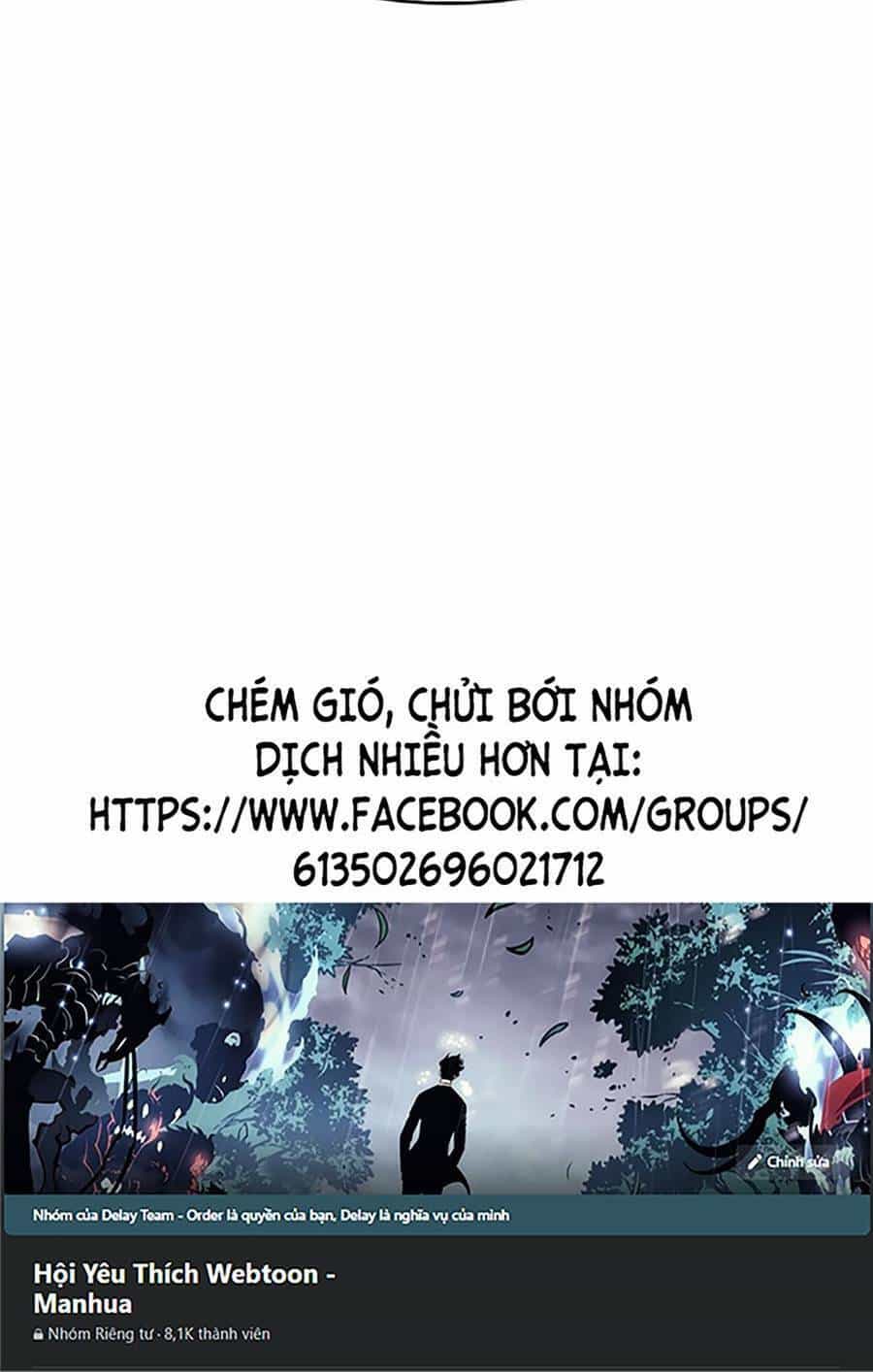 Người Xấu - Chương 154 - ảnh 140