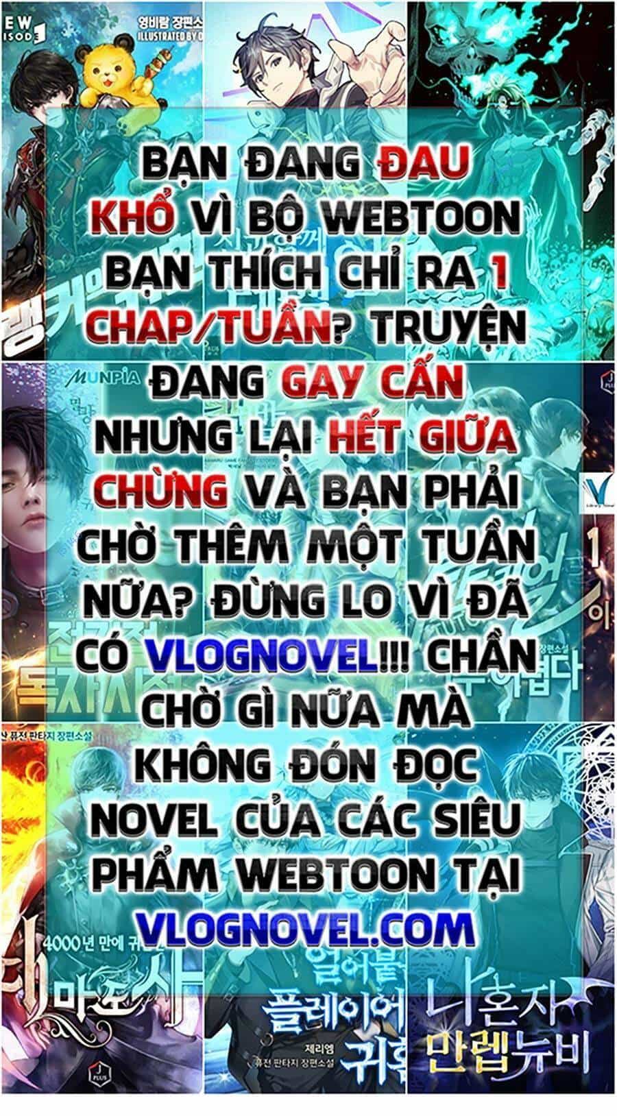 Người Xấu - Chương 154 - ảnh 41