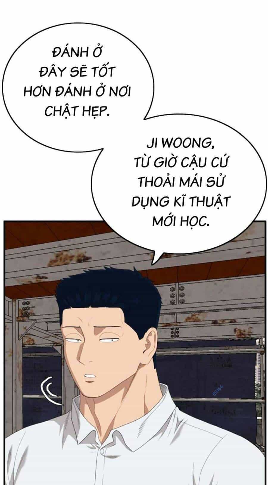 Người Xấu - Chương 154 - ảnh 74
