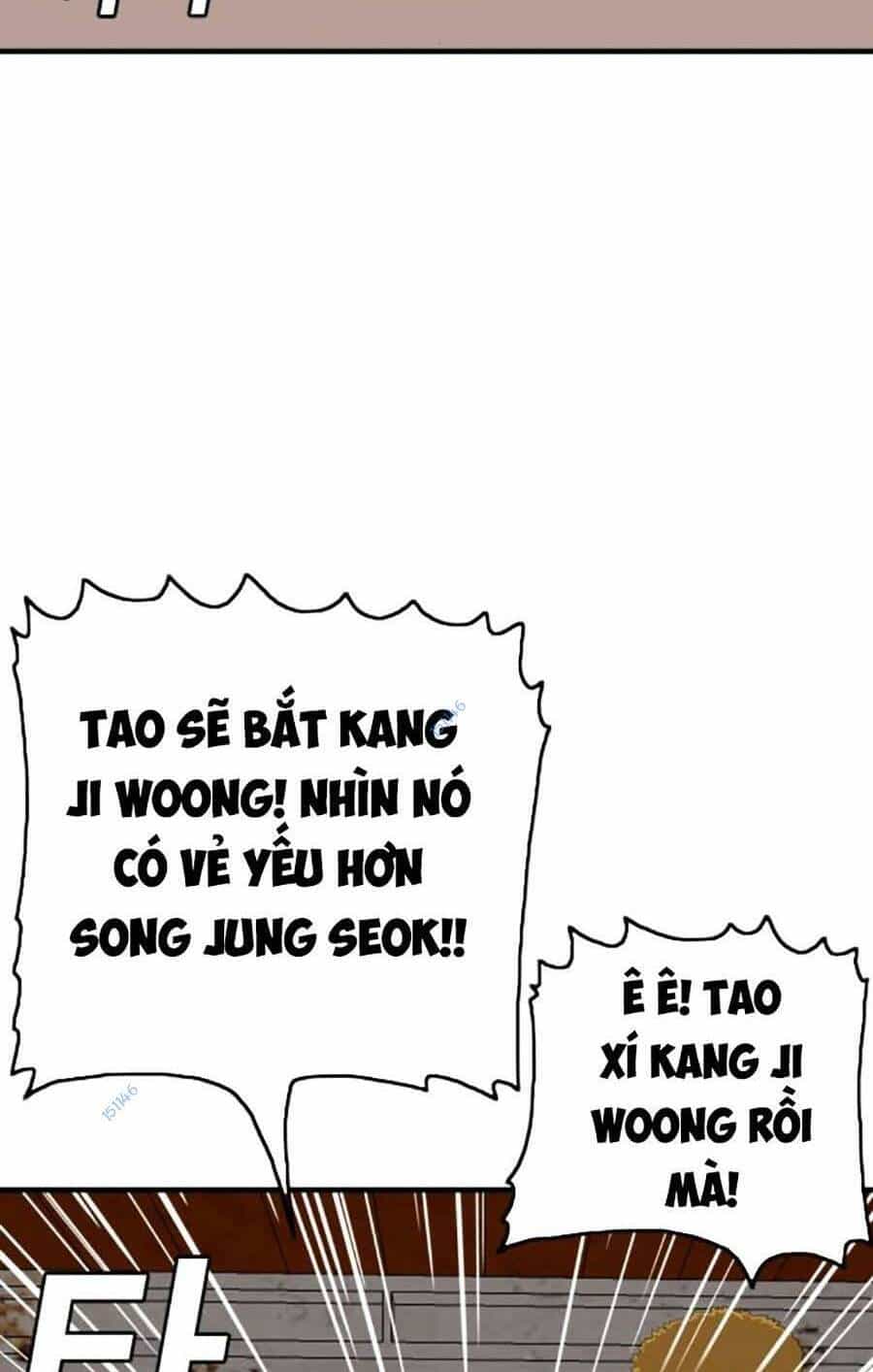 Người Xấu - Chương 154 - ảnh 86