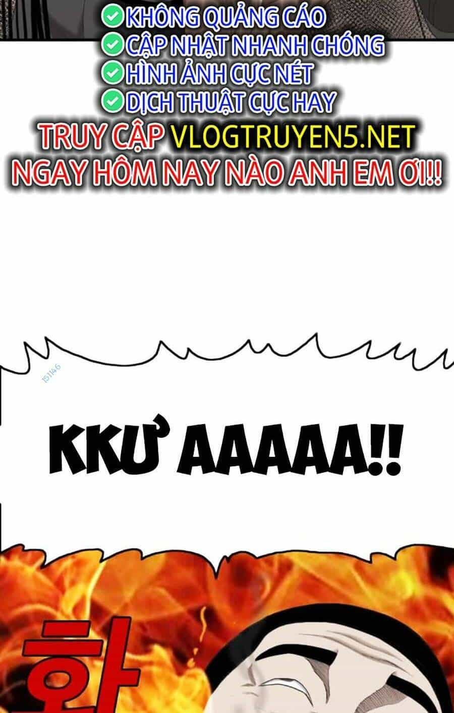 Người Xấu - Chương 154 - ảnh 94