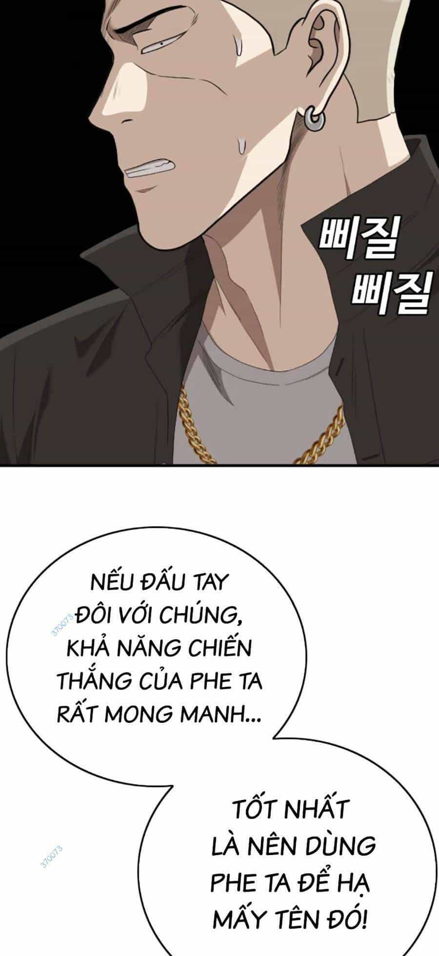 Người Xấu - Chương 155 - ảnh 102