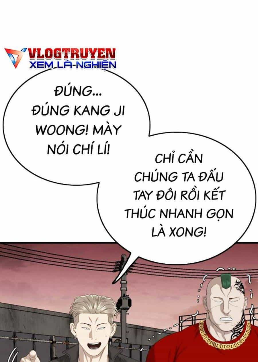 Người Xấu - Chương 155 - ảnh 129