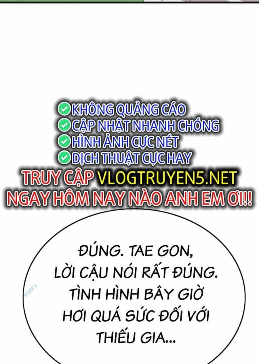 Người Xấu - Chương 155 - ảnh 14