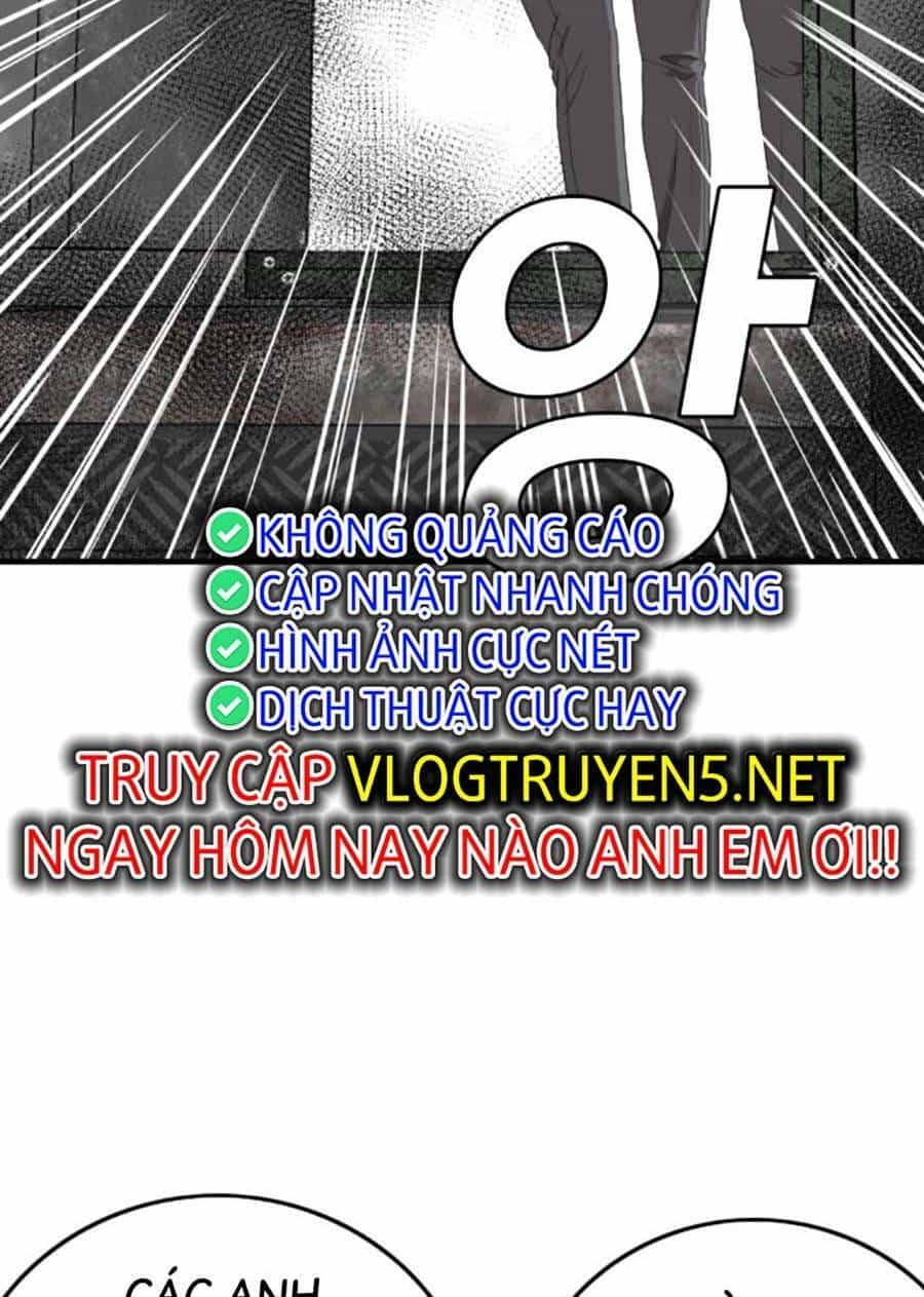 Người Xấu - Chương 155 - ảnh 27