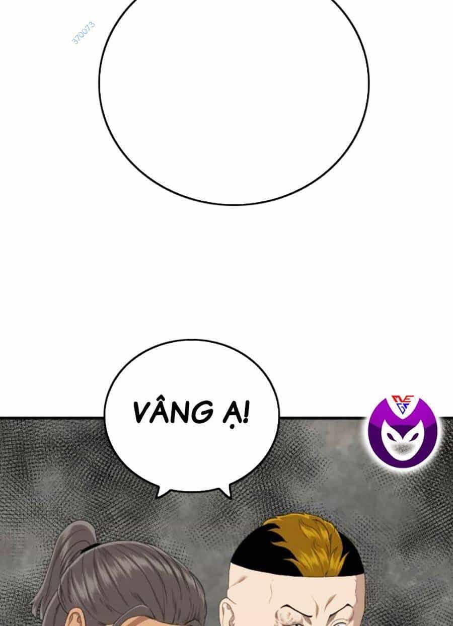 Người Xấu - Chương 155 - ảnh 41