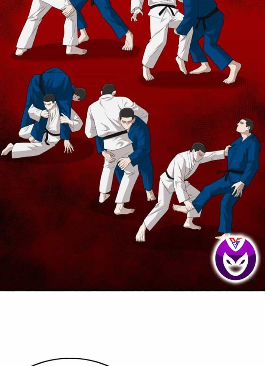Người Xấu - Chương 155 - ảnh 48
