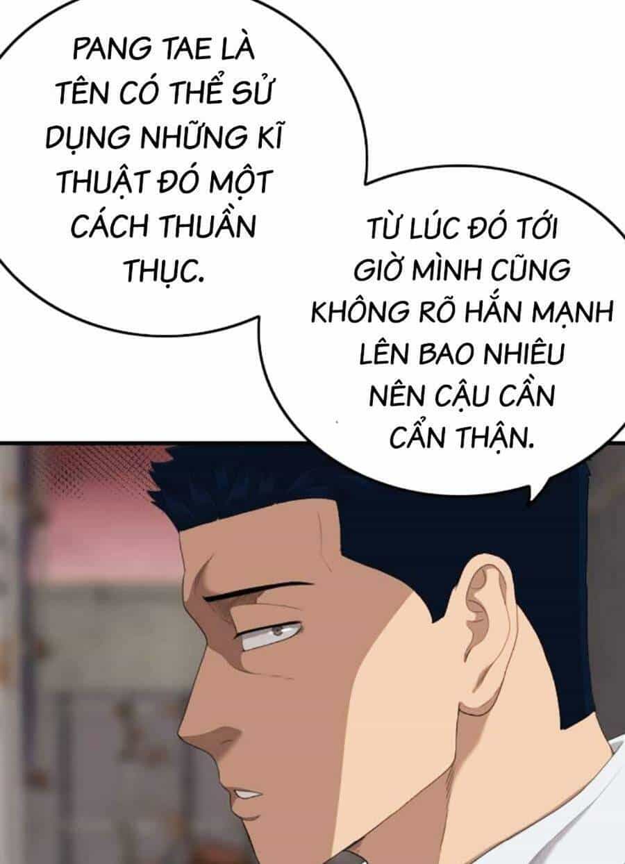 Người Xấu - Chương 155 - ảnh 49