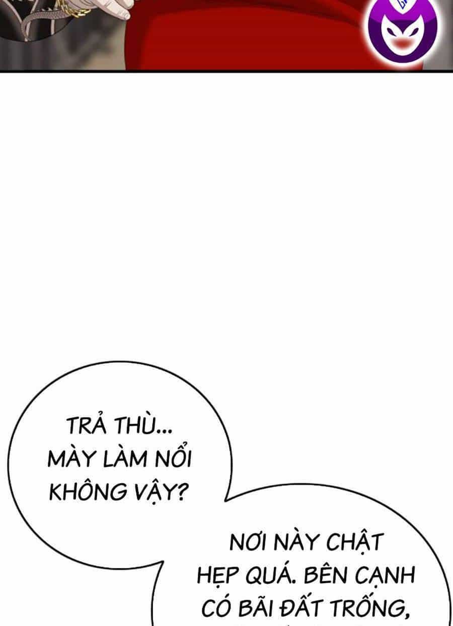 Người Xấu - Chương 155 - ảnh 55