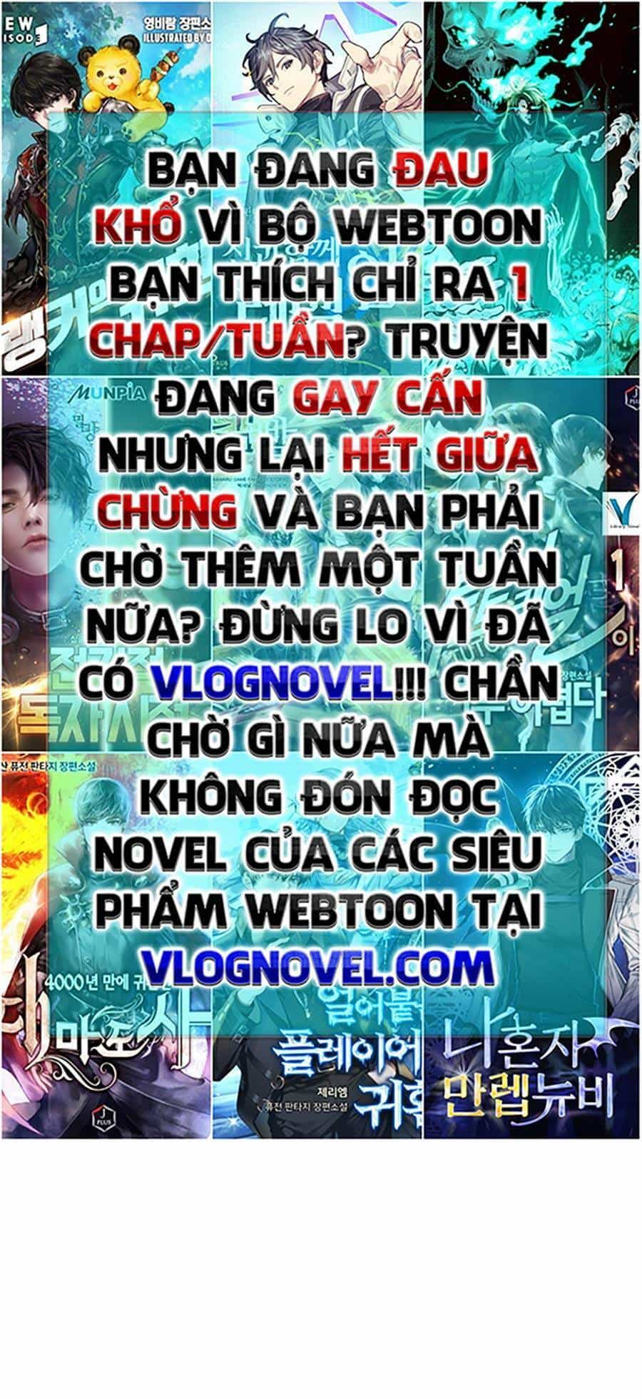 Người Xấu - Chương 155 - ảnh 91
