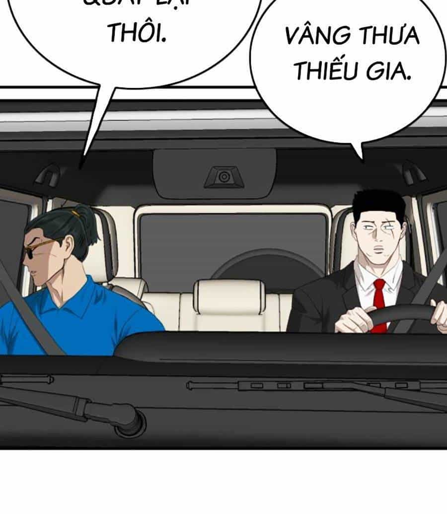 Người Xấu - Chương 156 - ảnh 107