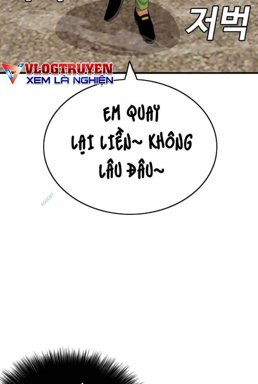 Người Xấu - Chương 156 - ảnh 49