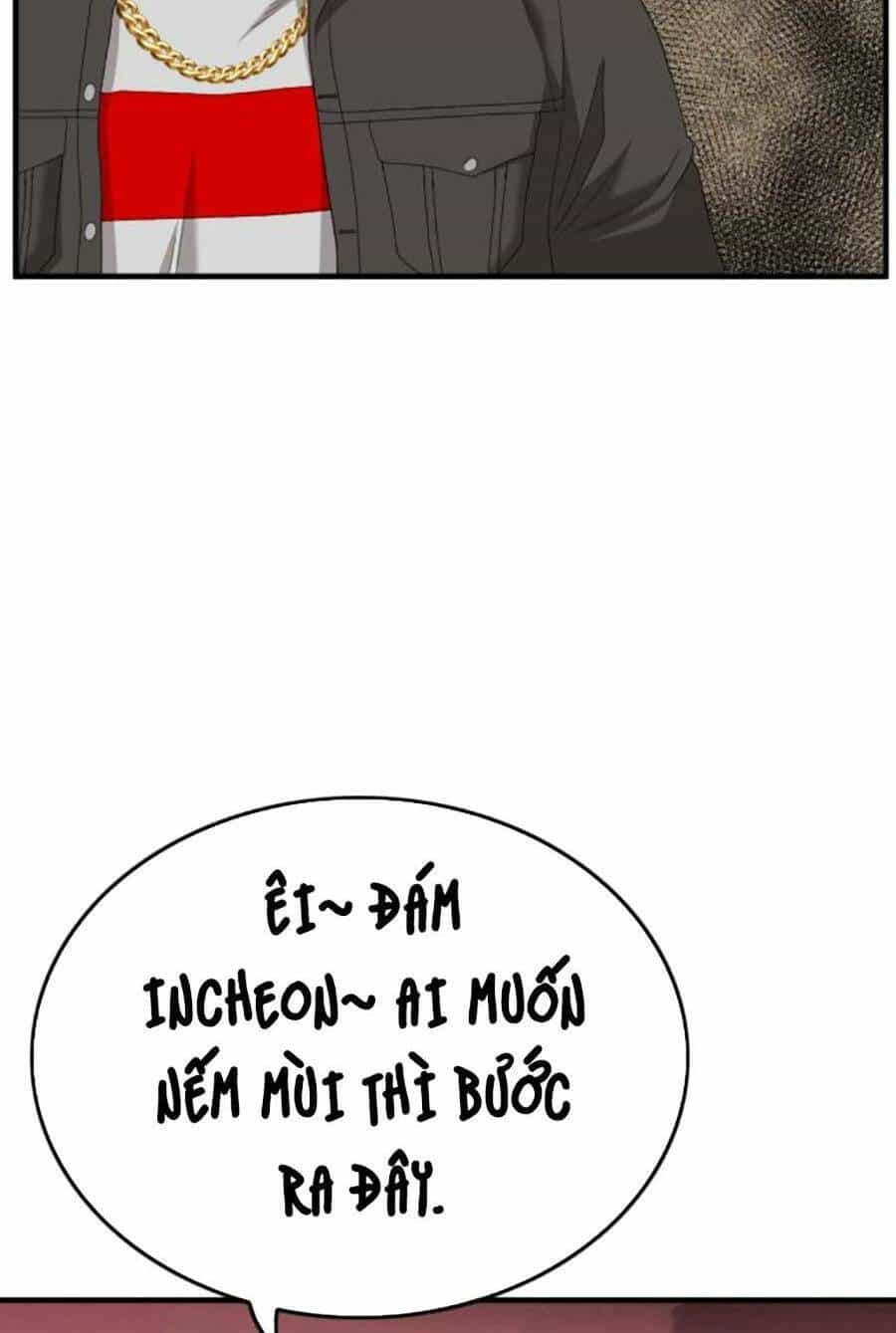 Người Xấu - Chương 156 - ảnh 51