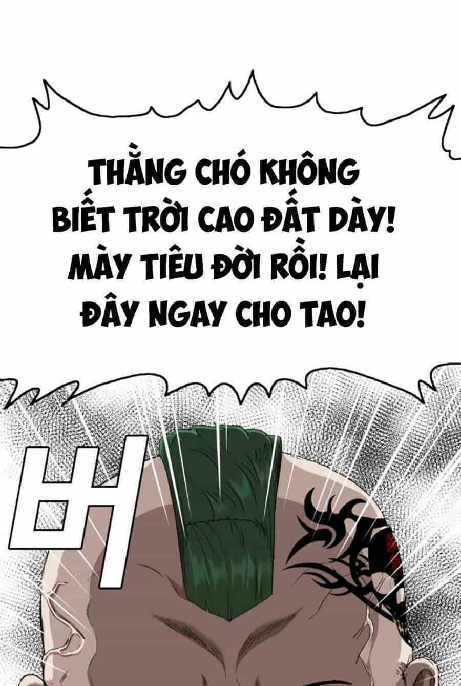 Người Xấu - Chương 156 - ảnh 53