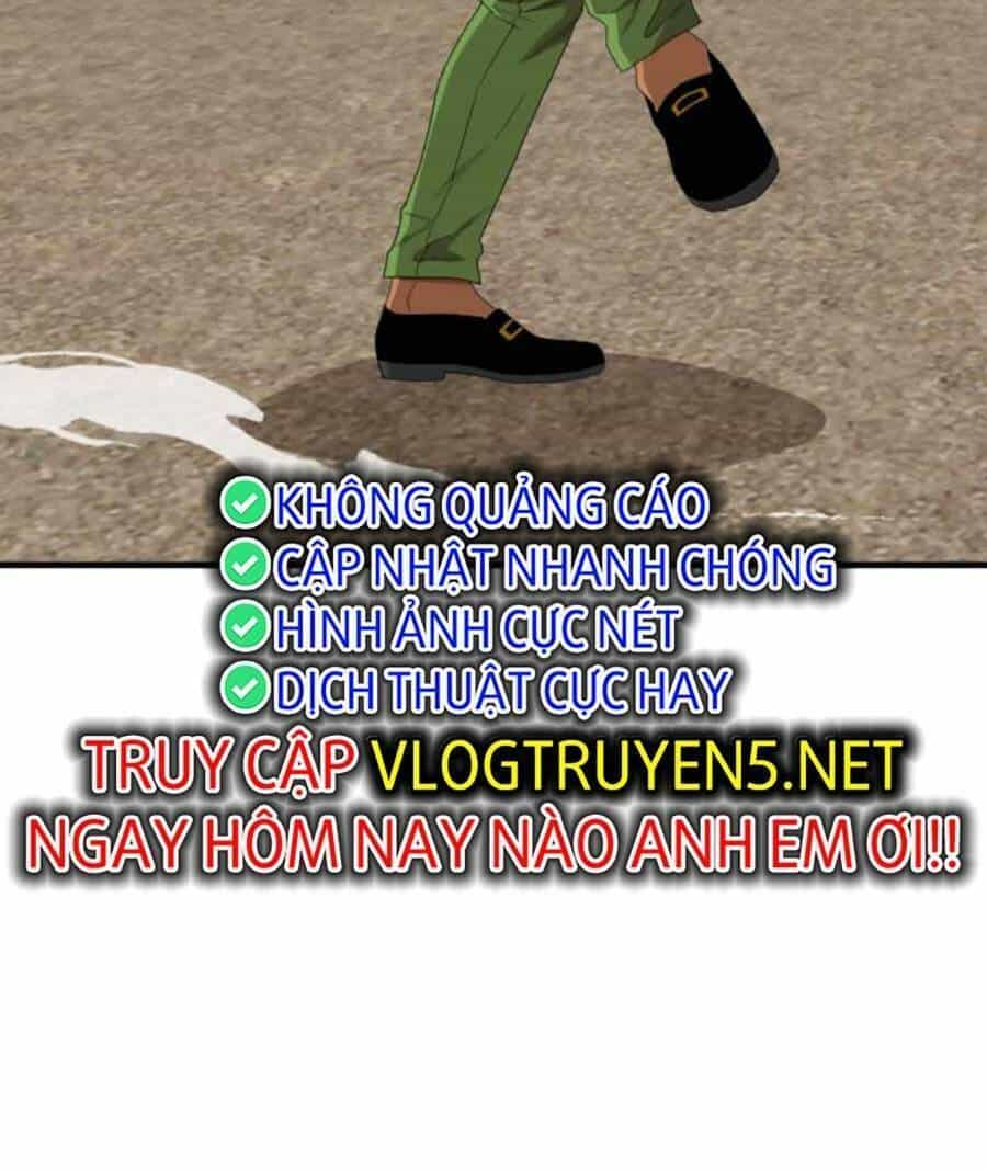 Người Xấu - Chương 156 - ảnh 84