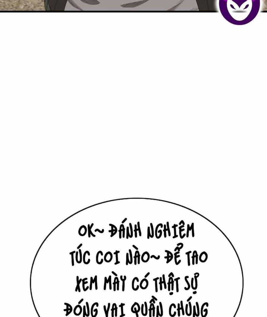 Người Xấu - Chương 156 - ảnh 89