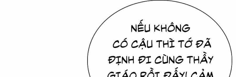 Người Xấu - Chương 15 - ảnh 110