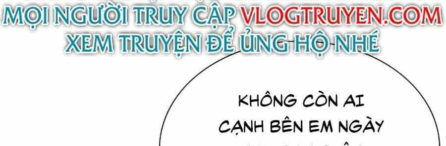 Người Xấu - Chương 15 - ảnh 146