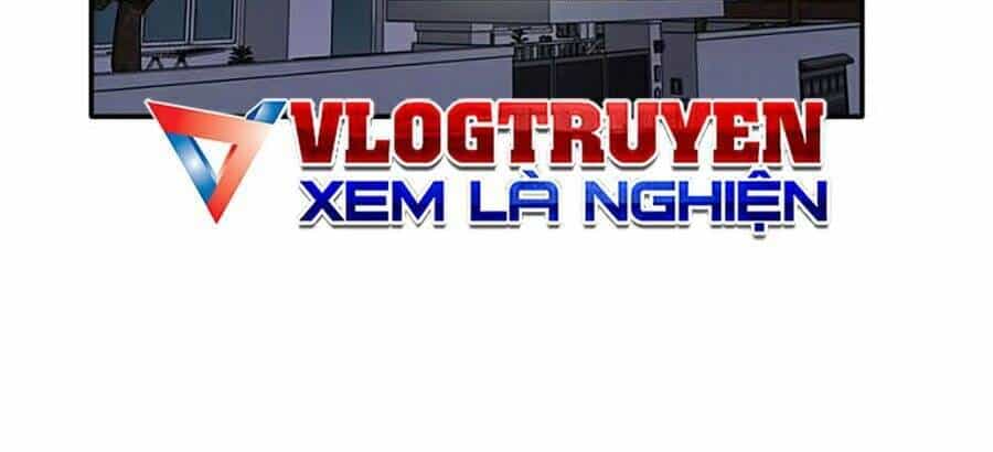 Người Xấu - Chương 15 - ảnh 6