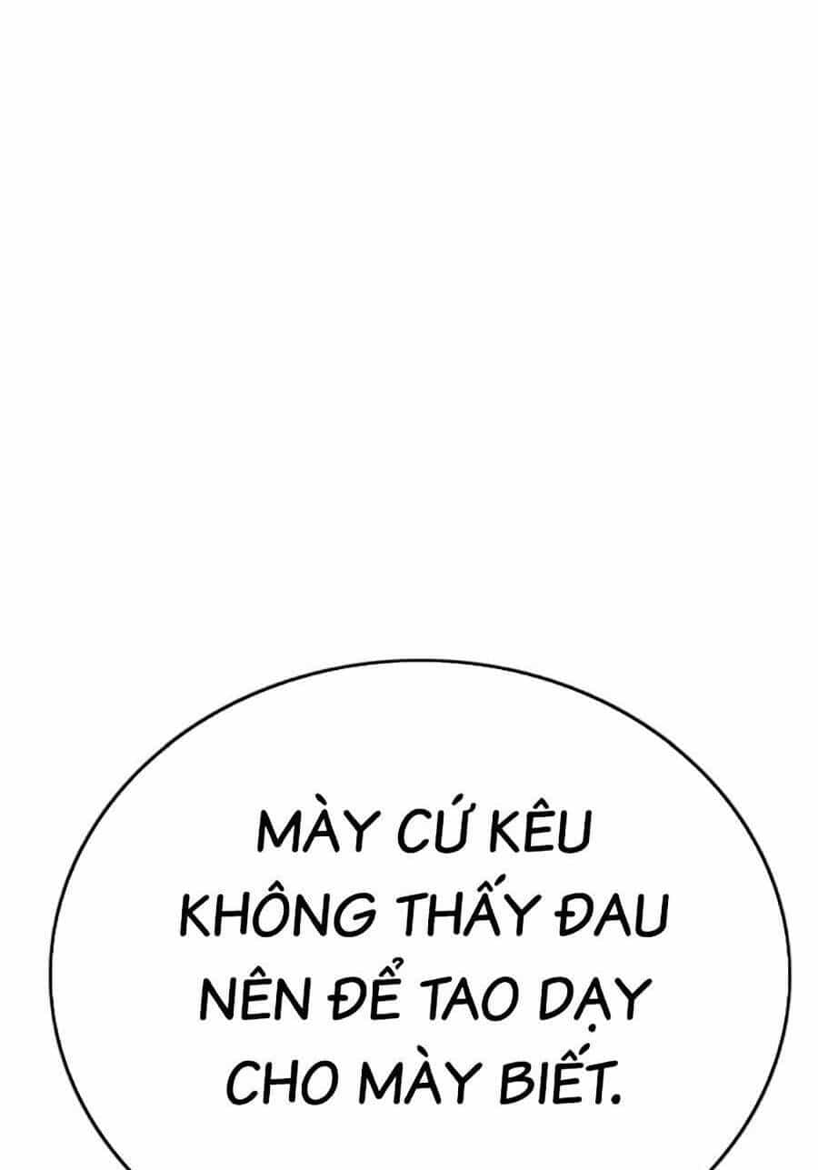 Người Xấu - Chương 157 - ảnh 112
