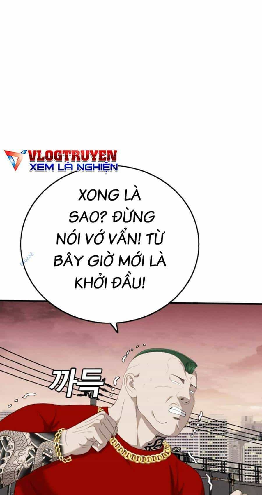Người Xấu - Chương 157 - ảnh 30
