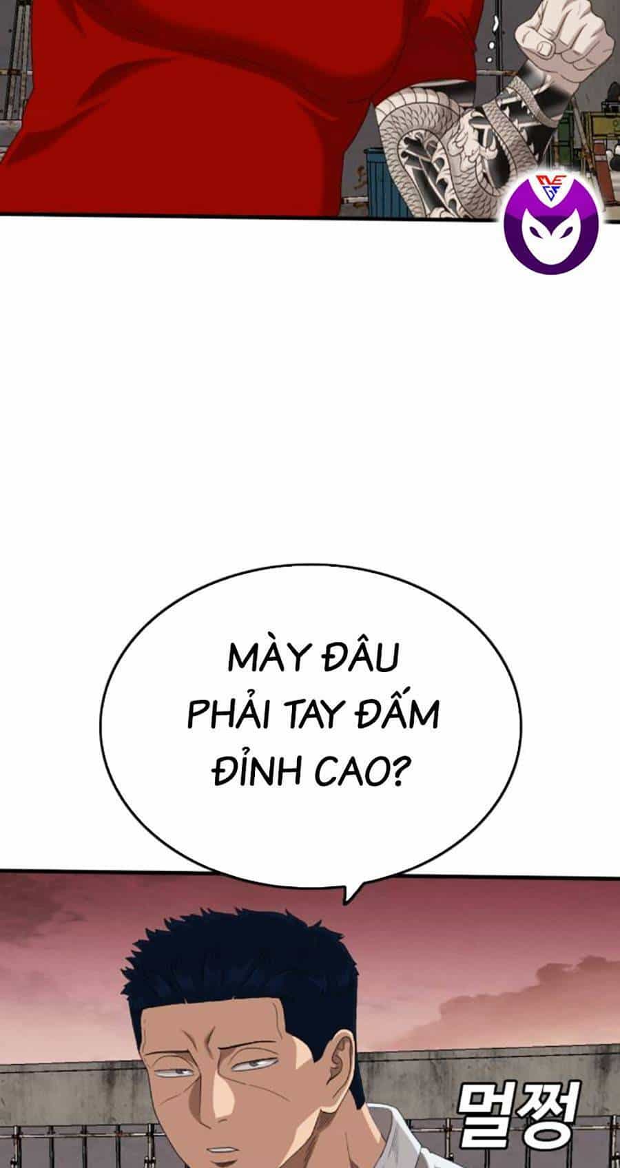 Người Xấu - Chương 157 - ảnh 31