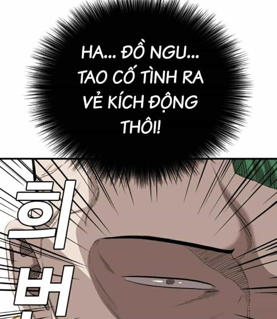 Người Xấu - Chương 157 - ảnh 51