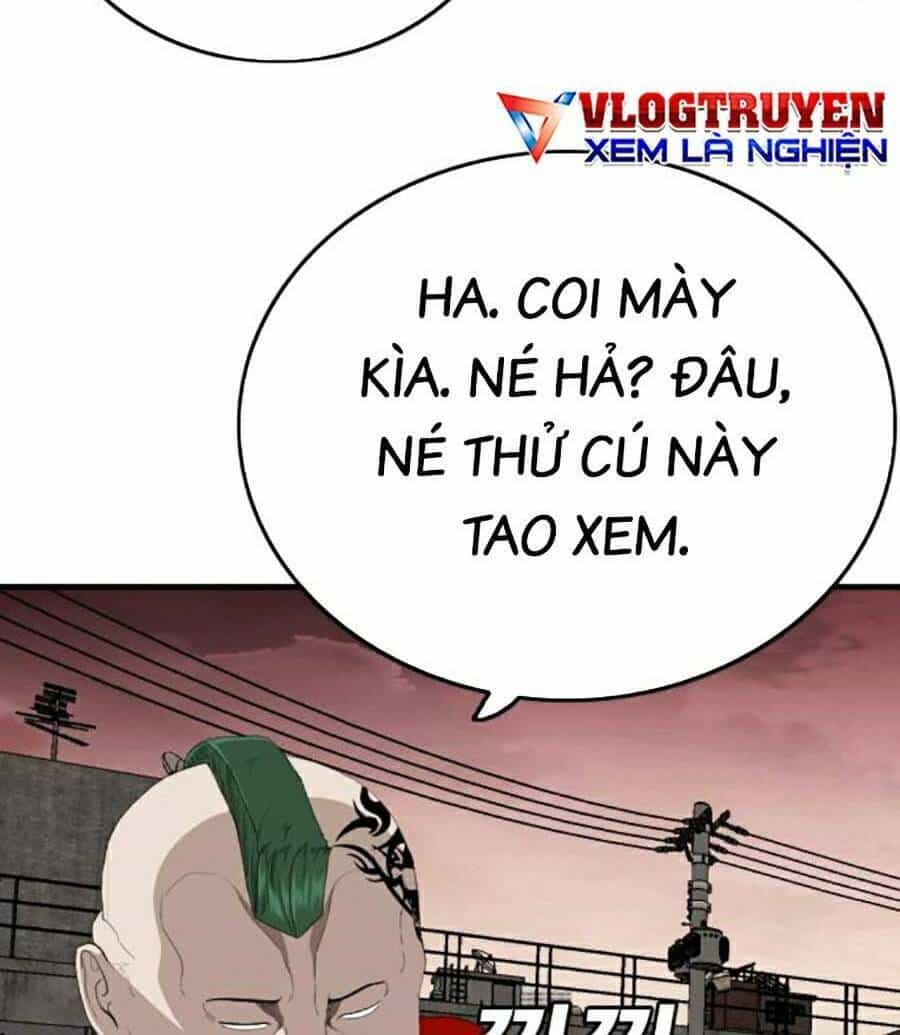Người Xấu - Chương 157 - ảnh 76