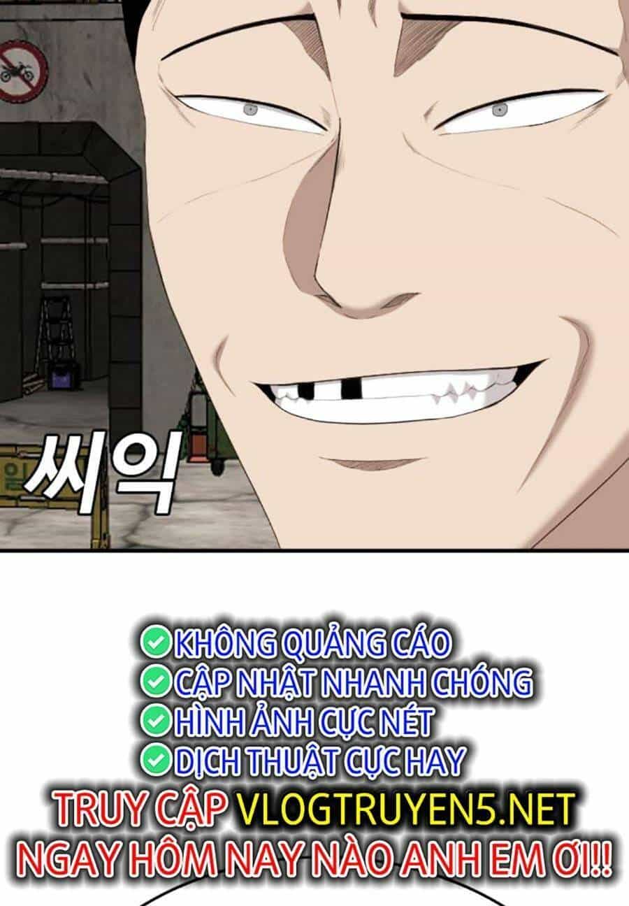 Người Xấu - Chương 158 - ảnh 103