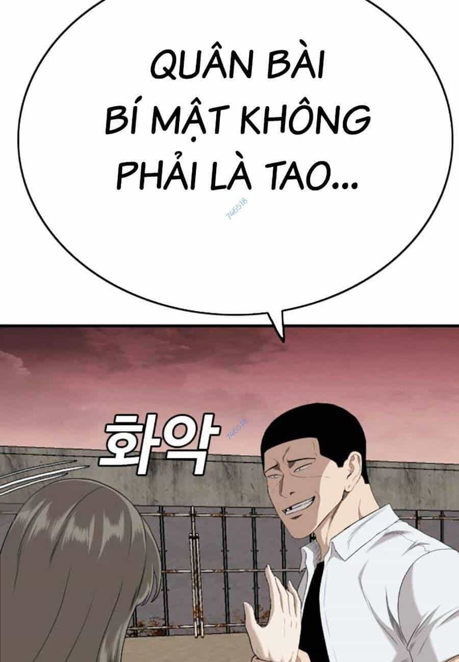 Người Xấu - Chương 158 - ảnh 104